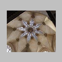 Catedral de Burgos, photo Werner, Wikipedia,2.jpg